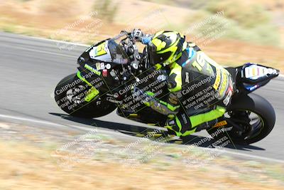 media/Jun-25-2023-2WTD (Sun) [[bf8bb0cd0b]]/A Group/session 3 turn 13/